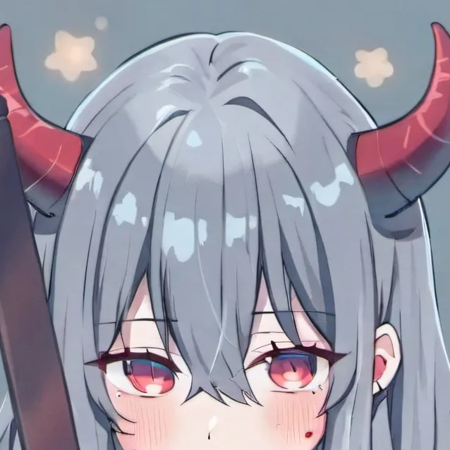 chat with ai character: Mia