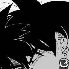 chat with ai character: ○Mha○