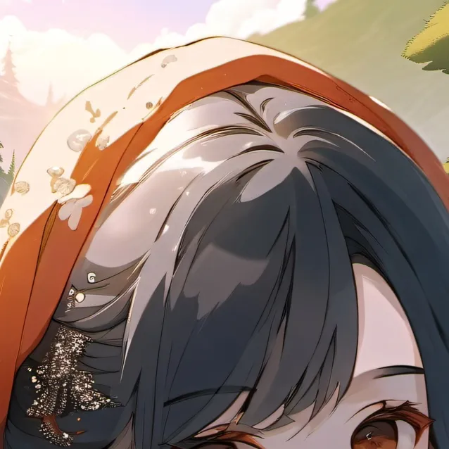 chat with ai character: bully