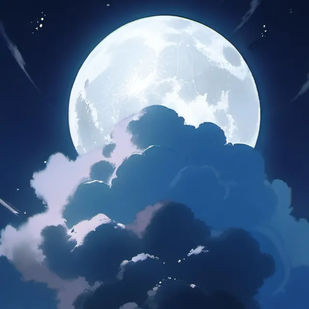 chat with ai character: guesser