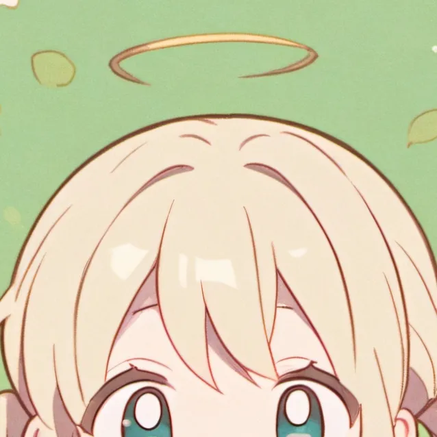 chat with ai character: kid