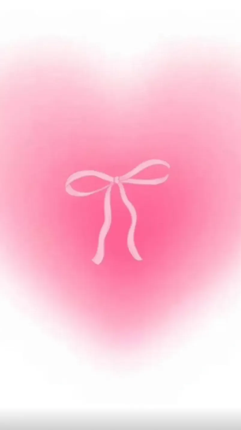 ai character: Girl test  background