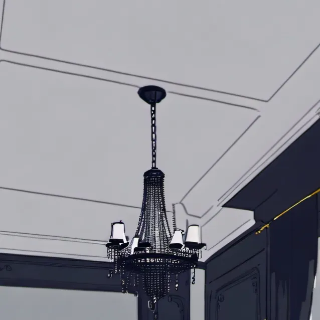 chat with ai character:  Hazbin Hotel