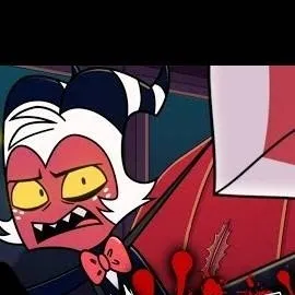 chat with ai character: Bad Drivezo