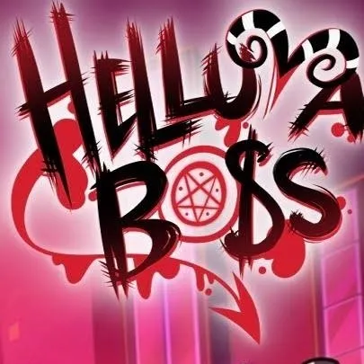 chat with ai character: Hells Bells