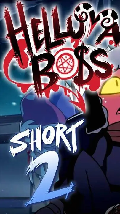 ai character: Antarctica background