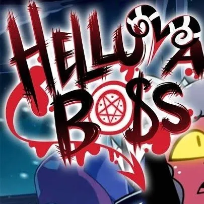 chat with ai character: Antarctica