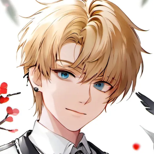 chat with ai character: Mason 
