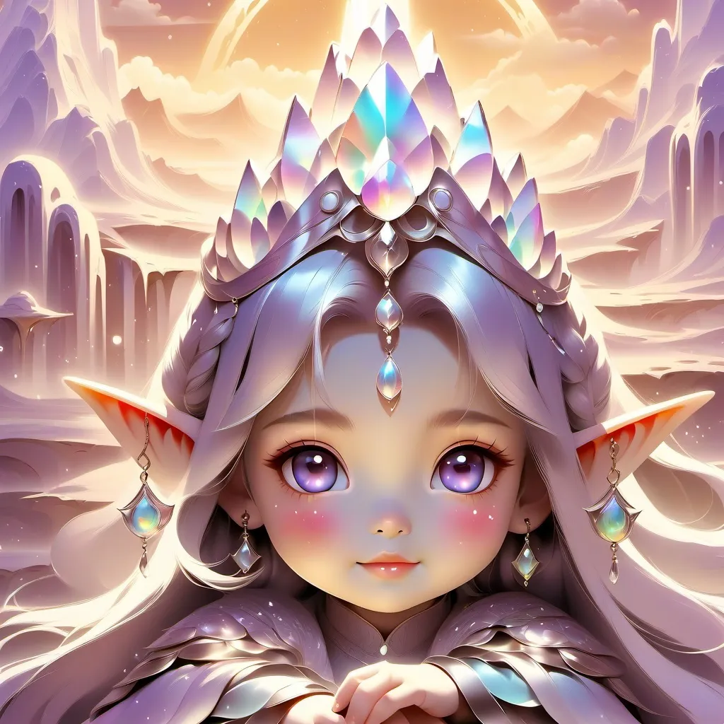 chat with ai character: 🌠star catch🕳️