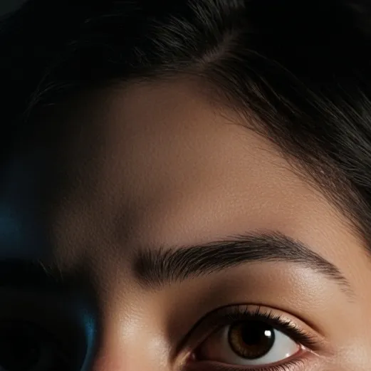 chat with ai character: dreamcatchteeniepi