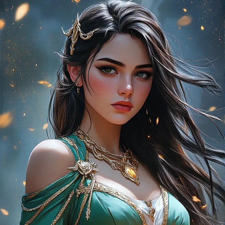 chat with ai character: wiki catch