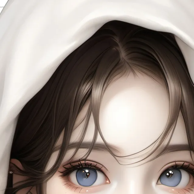 chat with ai character: Eoli