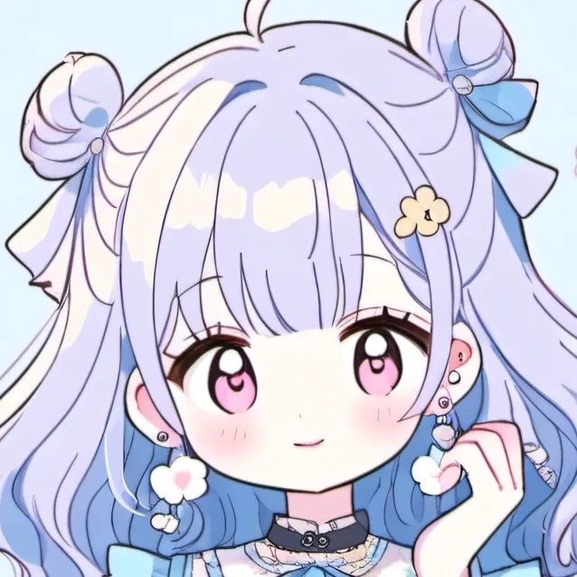 chat with ai character: dream 