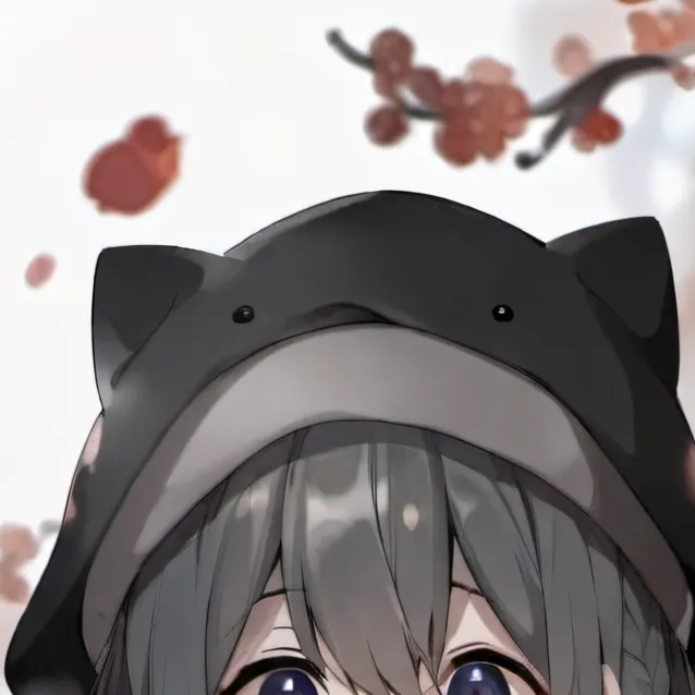 chat with ai character: Stacey 