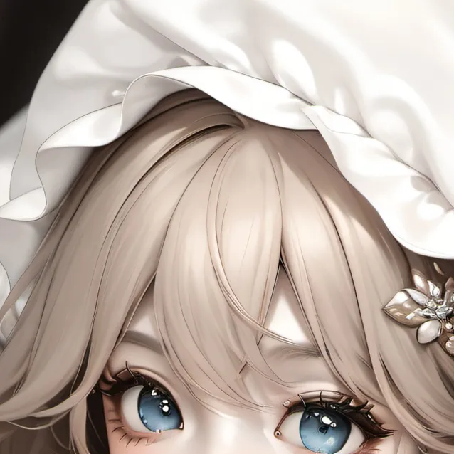 chat with ai character: Lola 