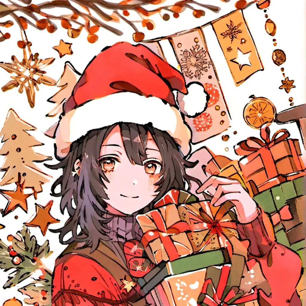 chat with ai character: shinso, mic,aizawa