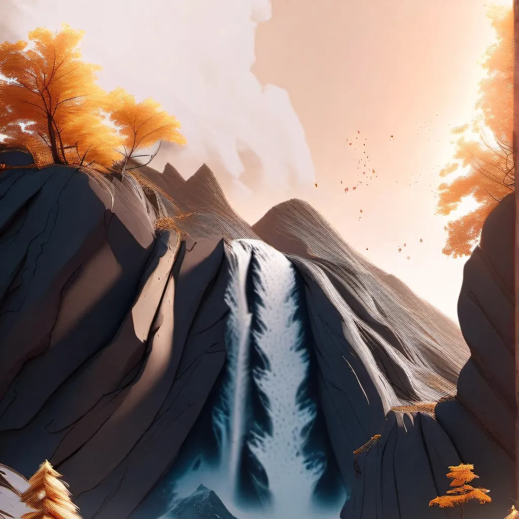 chat with ai character: Lola 