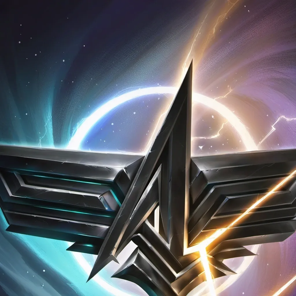 chat with ai character: idk