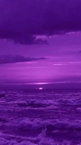 ai character: villains  background