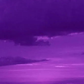 chat with ai character: villains 