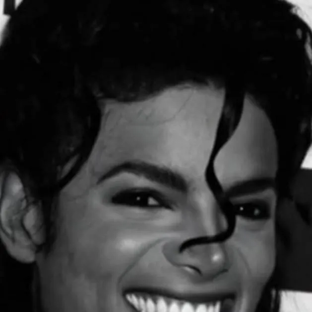 chat with ai character: michael jackson