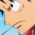 chat with ai character: One piece