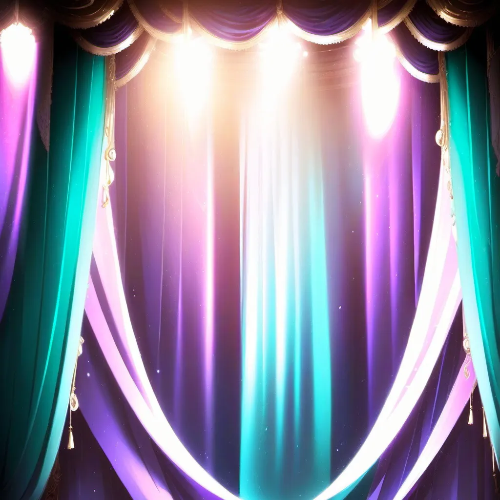 chat with ai character: Fizzaroli