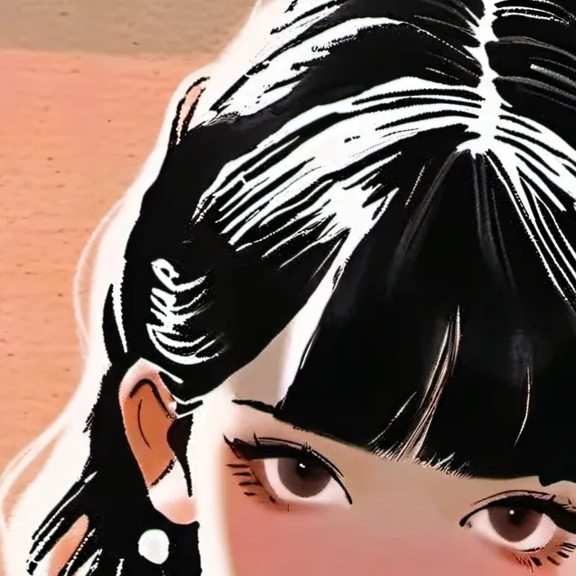 chat with ai character: luner
