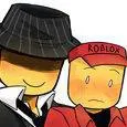 chat with ai character: Mafioso X Elliot