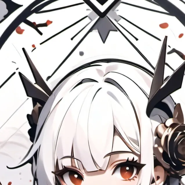 chat with ai character: Kia