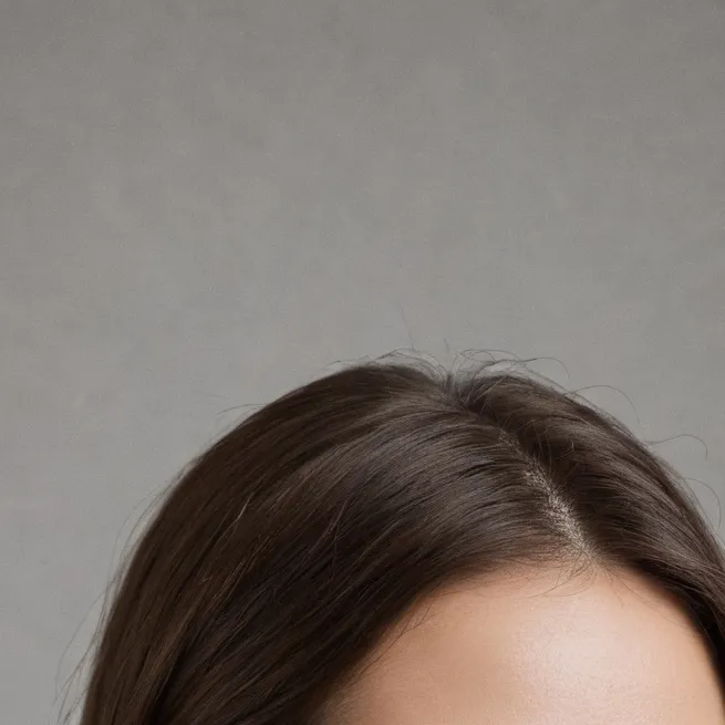 chat with ai character: Mina hates u alot