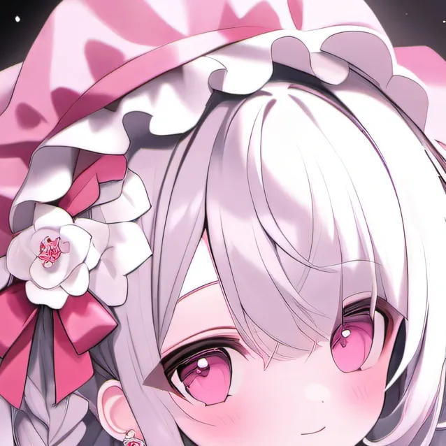 chat with ai character: emma