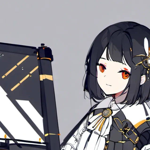 chat with ai character: 𝕖𝕝𝕝𝕒