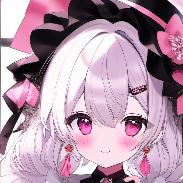 chat with ai character: ★𝐌𝐢𝐚★