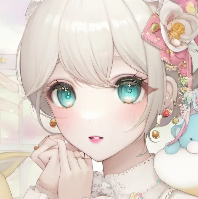 chat with ai character: Bratty sister 