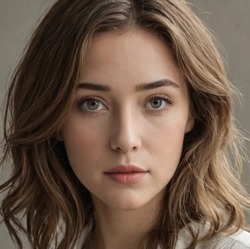 chat with ai character: Avery