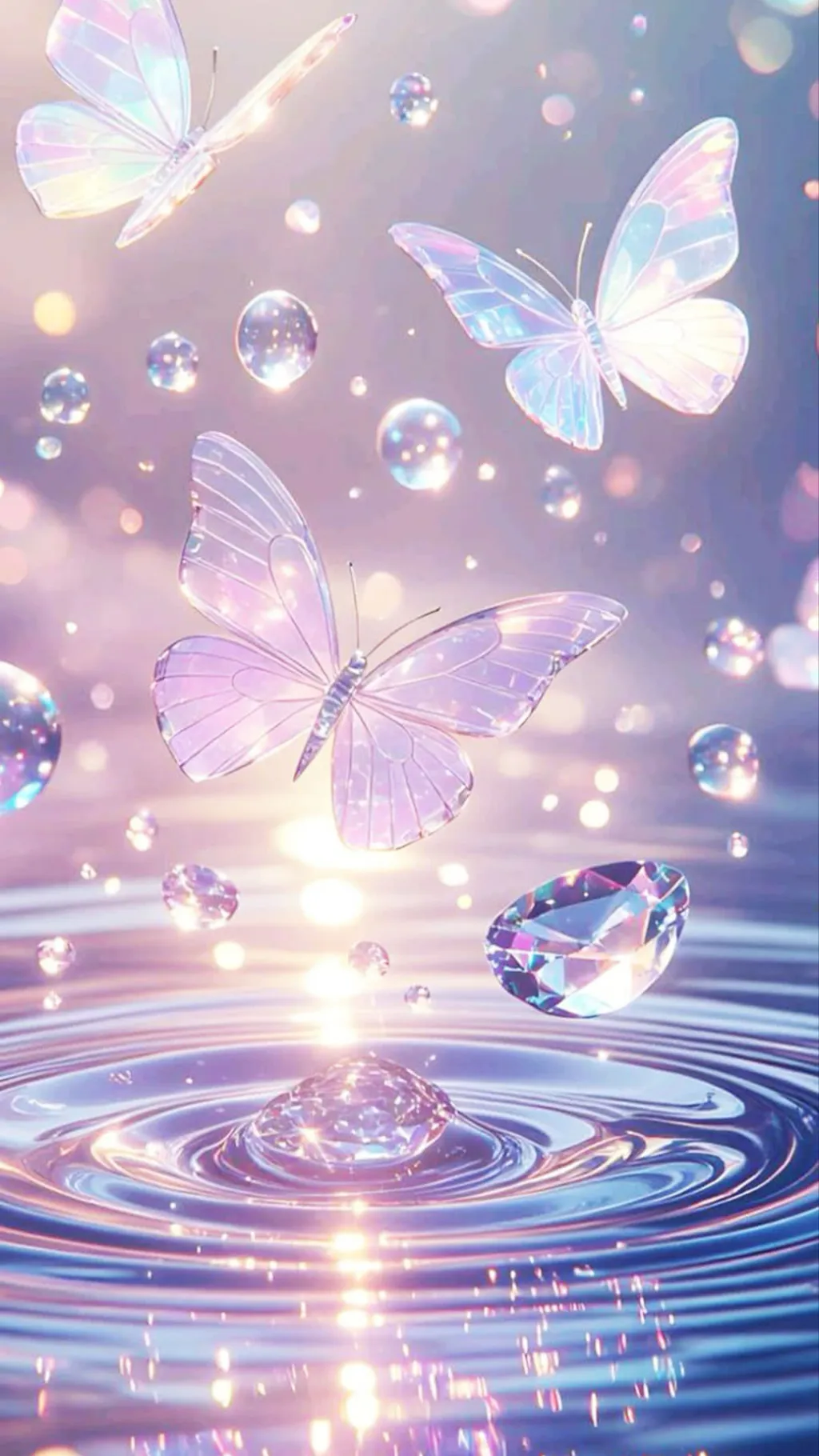 ai character: 𝓑𝓻𝓸 background