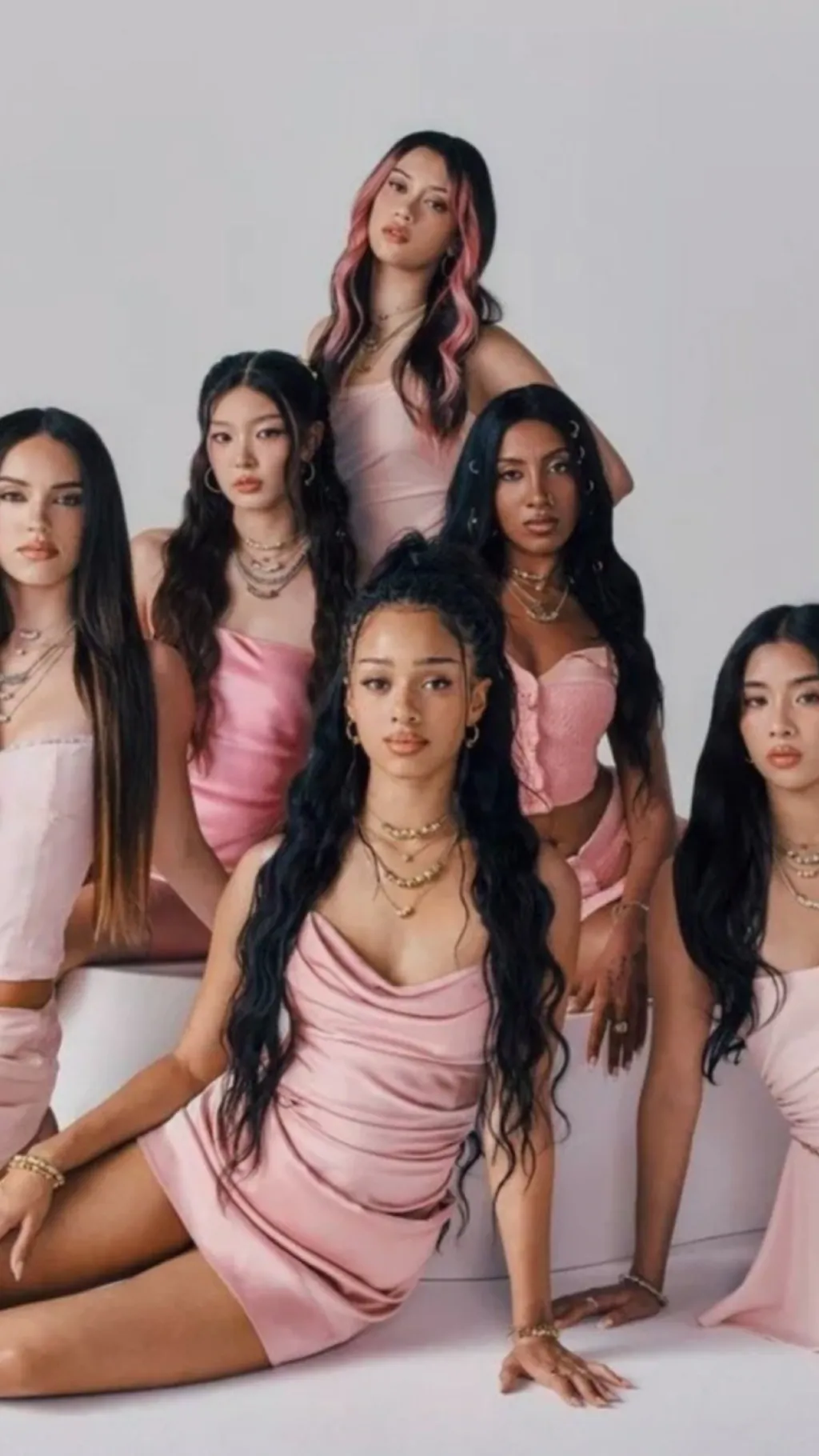 ai character: 𝓚𝓪𝓽𝓼𝓮𝔂𝓮 background