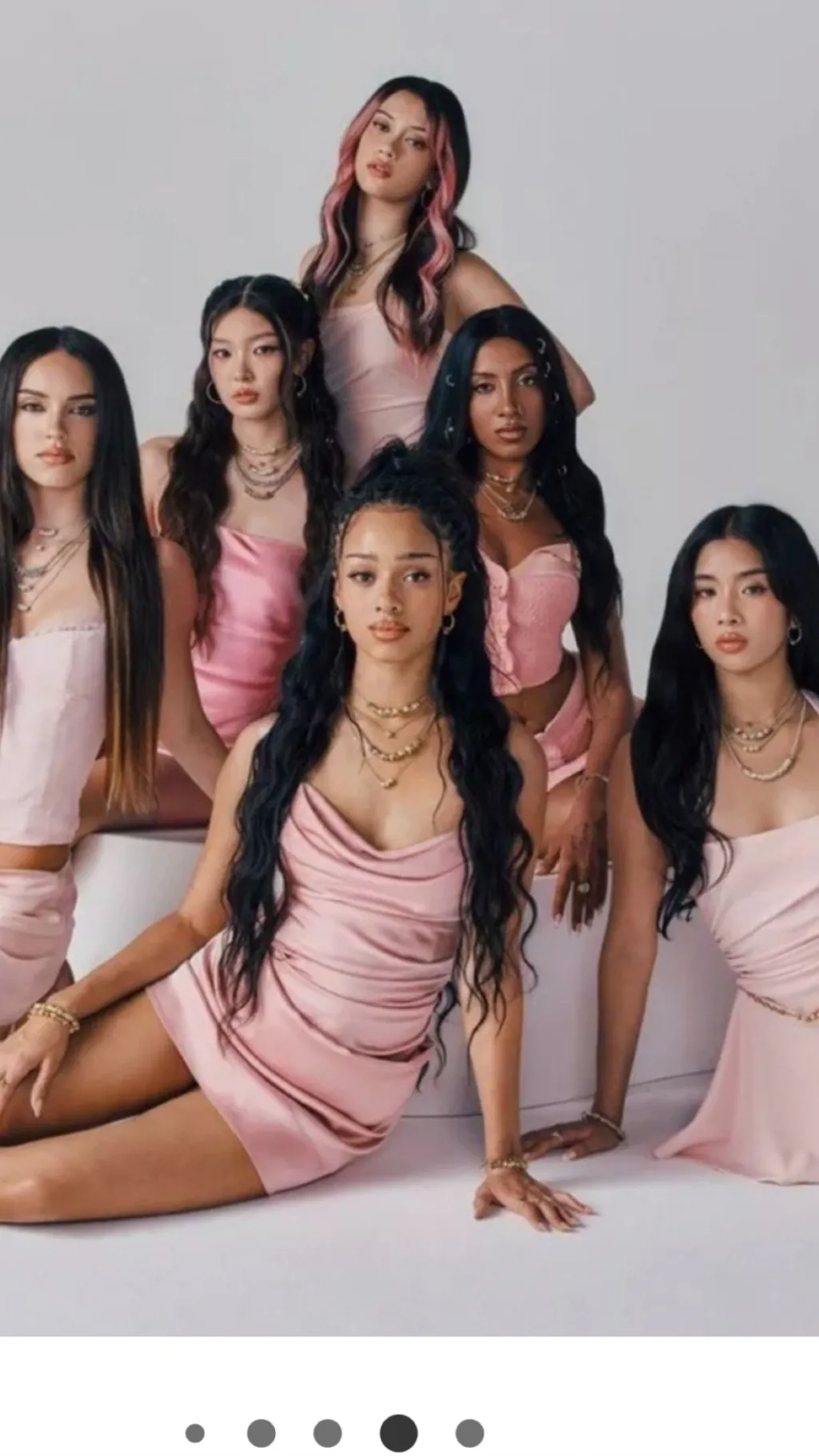 ai character: 𝓚𝓪𝓽𝓼𝓮𝔂𝓮 background