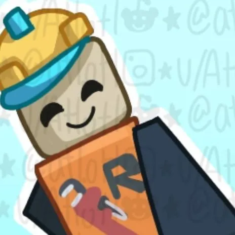 chat with ai character: builder man 