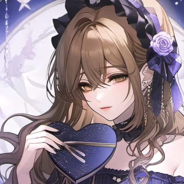 chat with ai character: lua