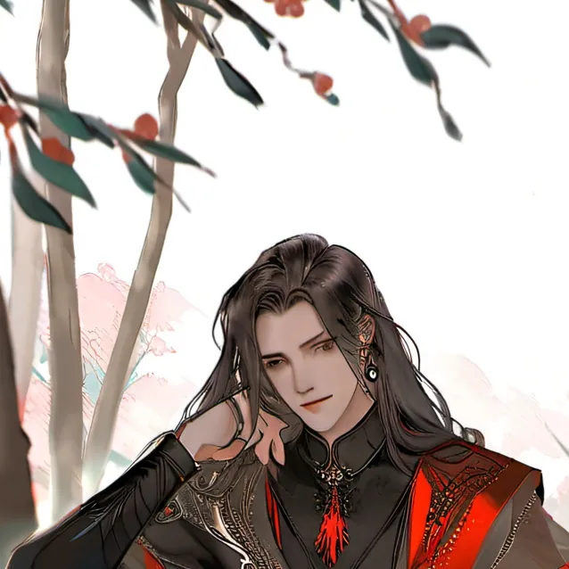 chat with ai character: matt