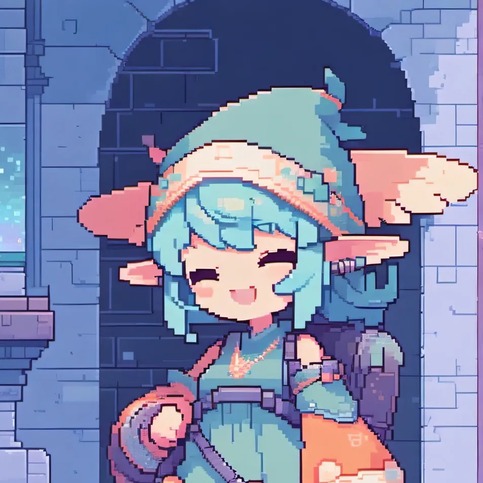 chat with ai character: Sage 