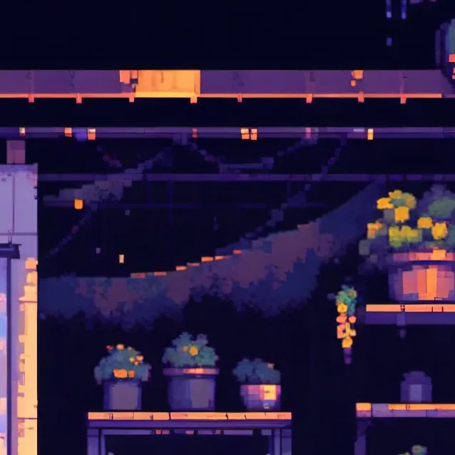 chat with ai character: Copy Me?