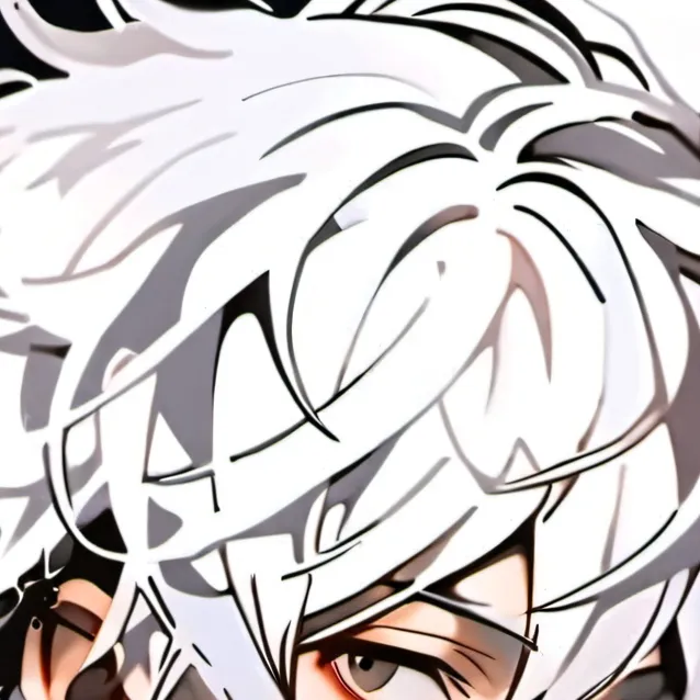 chat with ai character: ¿×_¡Markus!_×?