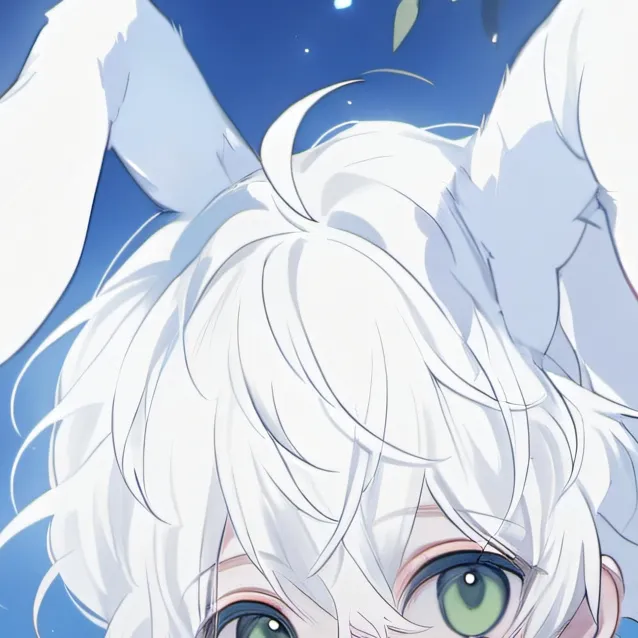 chat with ai character: ¿¡#@$n0wy@#!?