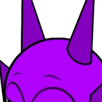 chat with ai character: 𝙎𝙥𝙧𝙪𝙣𝙠