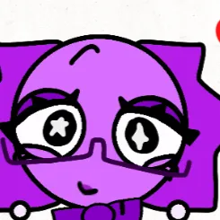 chat with ai character: 💜ིྀ✩Mia✩
