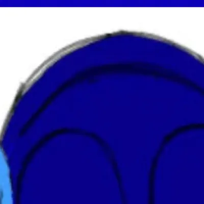 chat with ai character: Jevin💙ིྀ♱