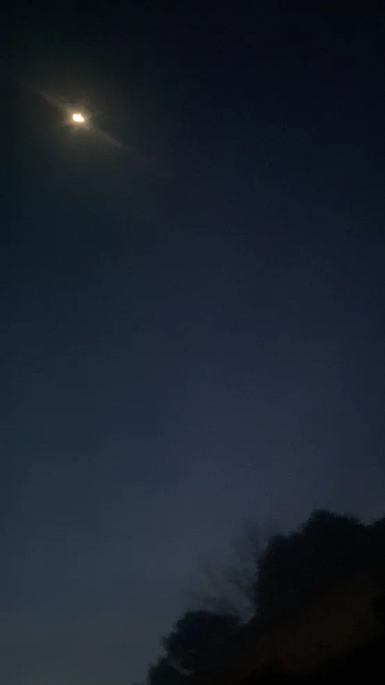 ai character: Sprunki sleep over background